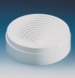 Round bottom flask holder, PP | For flasks ml : 10 ... 10000